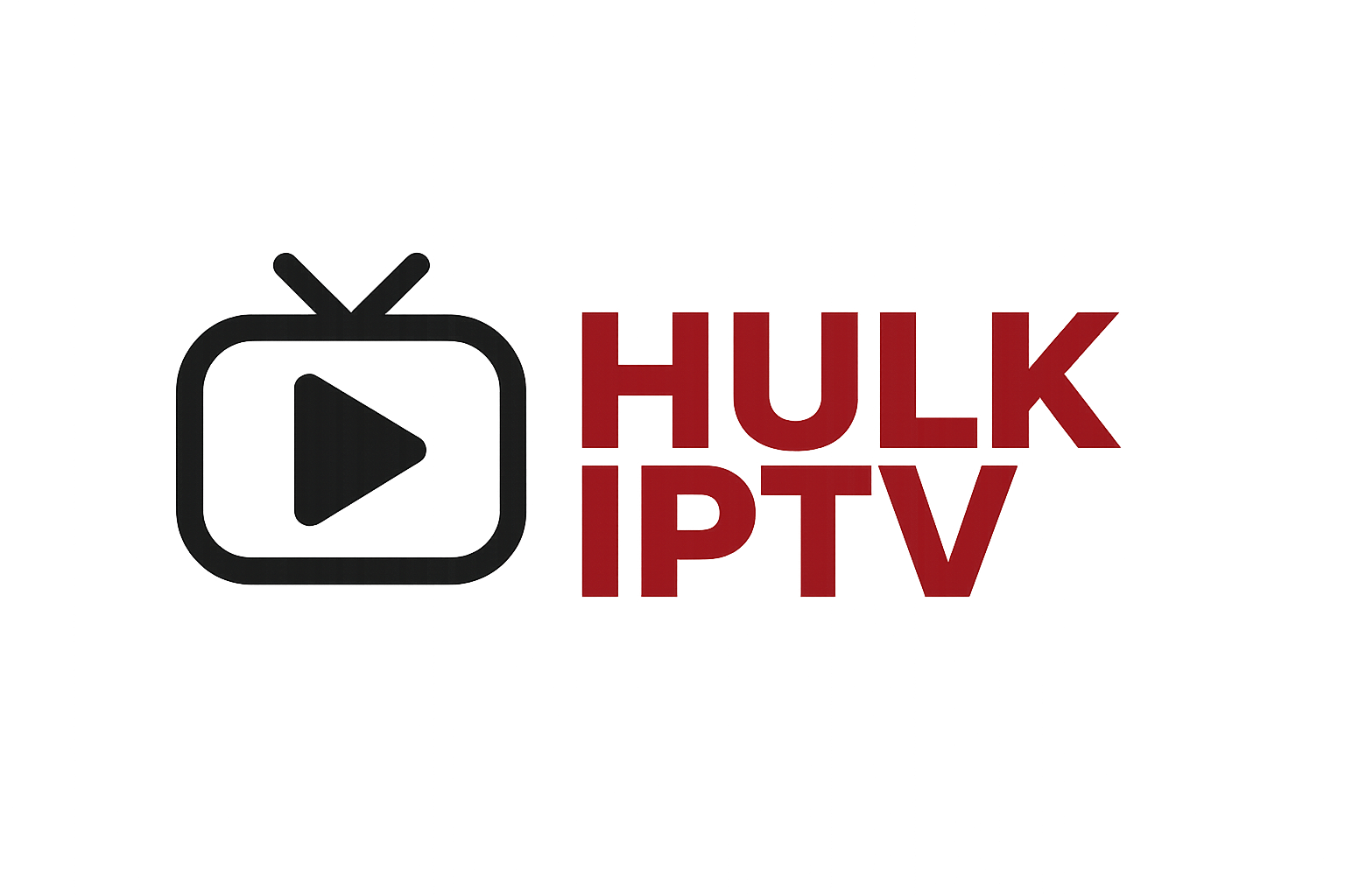 hulk iptv